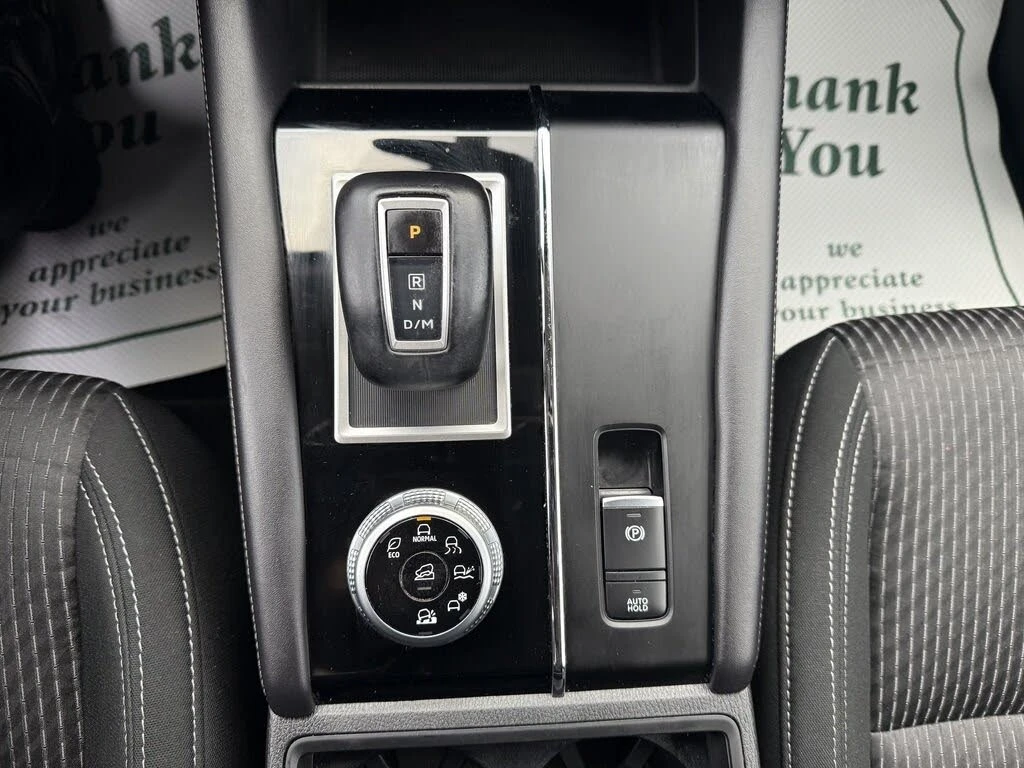 Mitsubishi Outlander ES S-AWC * CARFAX* * * (  ) | Mobile.bg   15