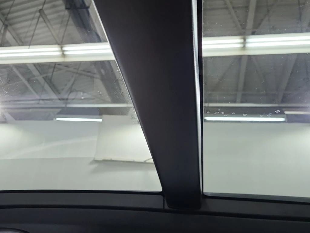 Mercedes-Benz GLE 350 AMG Line * CARFAX * ����� �� ����������� *  | Mobile.bg � ����������� 12