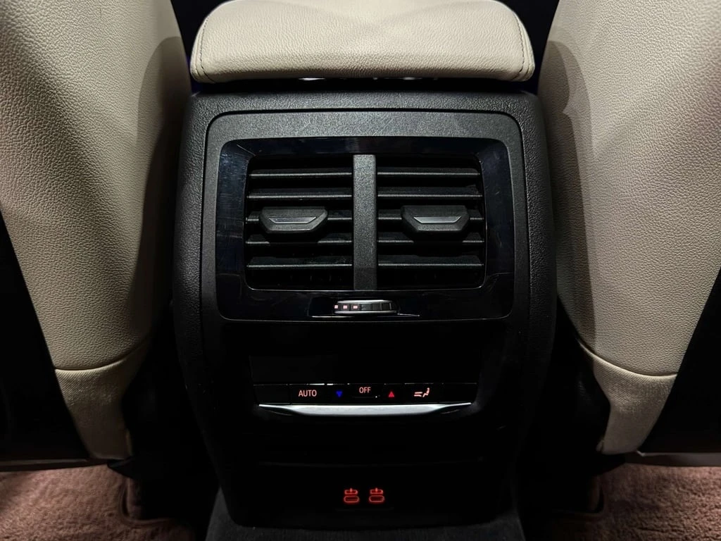 BMW X3 * xDrive30i * CARFAX * ��� ������������ ������ | Mobile.bg � ����������� 11