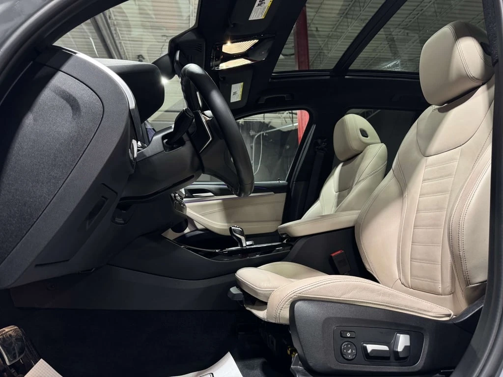 BMW X3 * xDrive30i * CARFAX * ��� ������������ ������ | Mobile.bg � ����������� 15