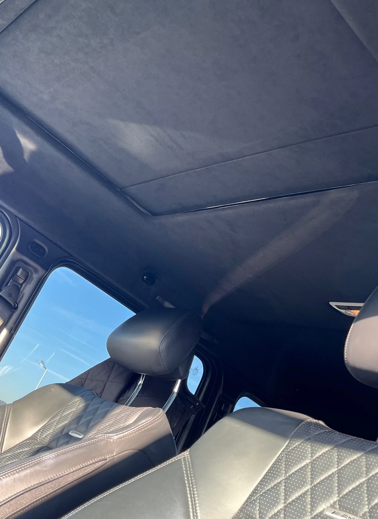 Mercedes-Benz G 63 AMG | Mobile.bg � ����������� 15