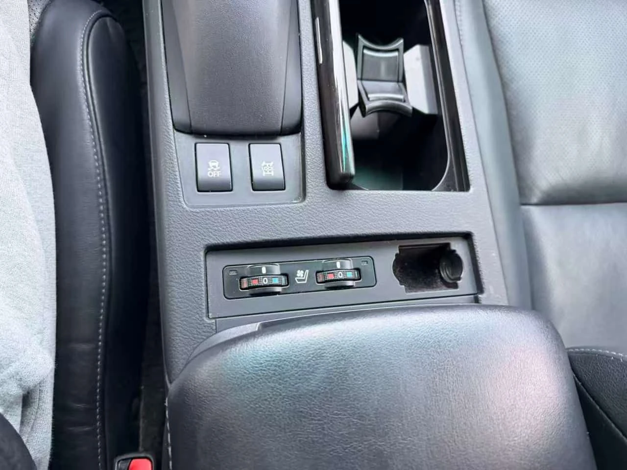 Lexus RX 350 * AWD* CARFAX* �������� ���� * NAVI | Mobile.bg � ����������� 15