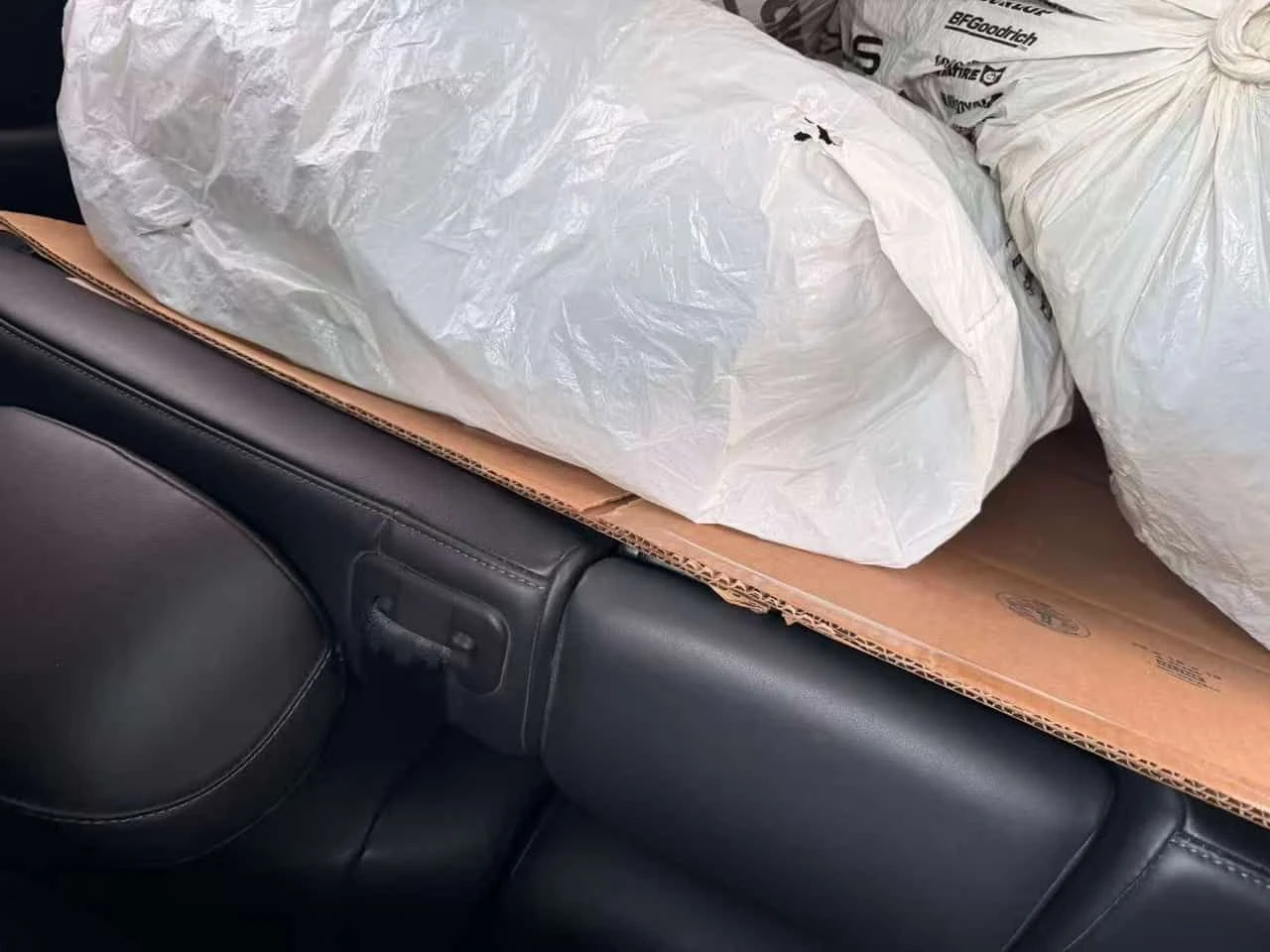 Lexus RX 350 * AWD* CARFAX* �������� ���� * NAVI | Mobile.bg � ����������� 14