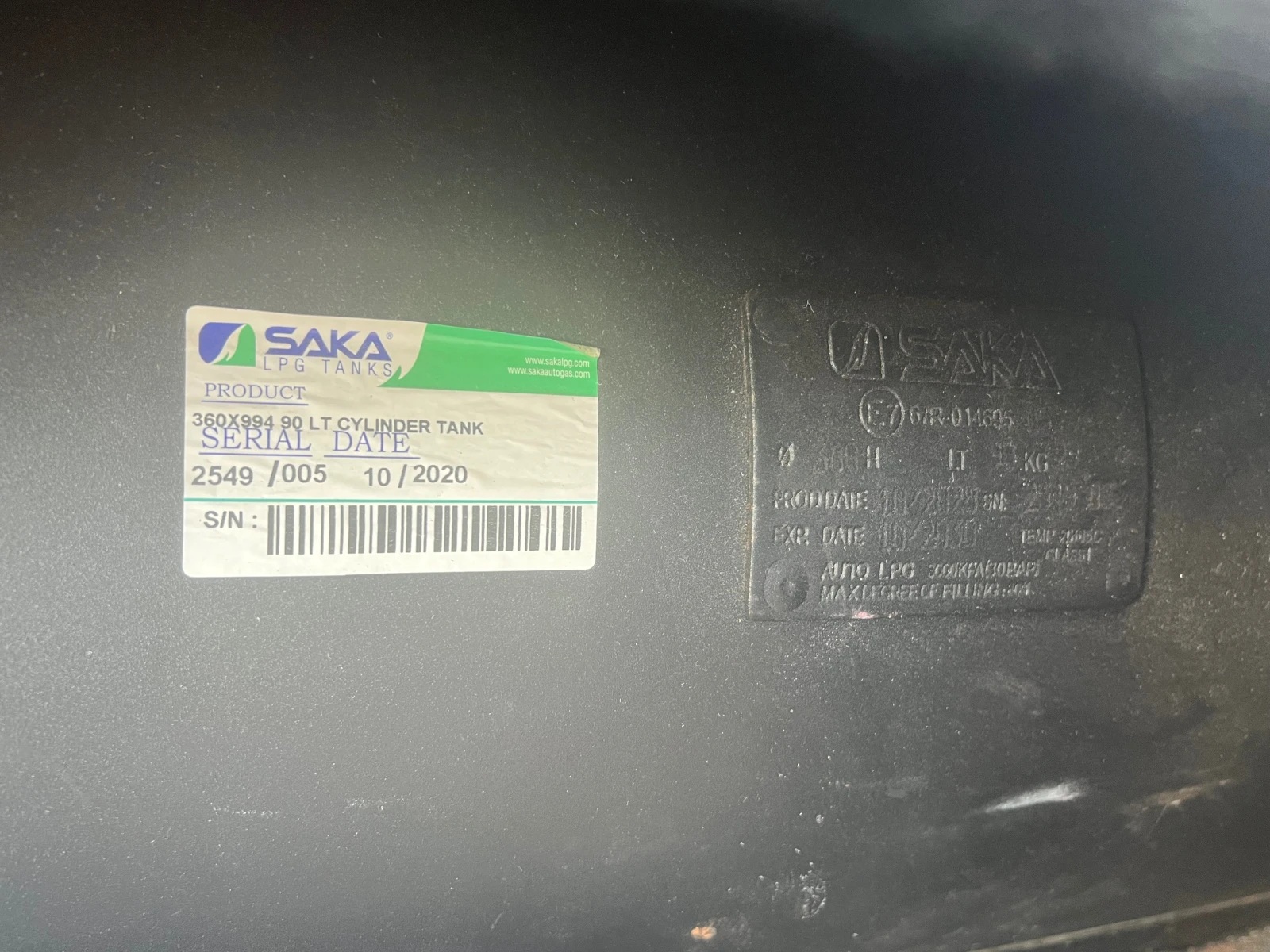 Suzuki Grand vitara 2.0 128 AUTO ГЪРЦИЯ, снимка 10 - Автомобили и джипове - 53848986