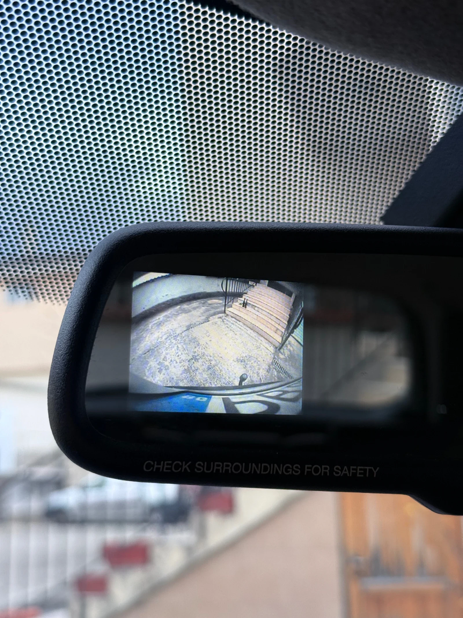 Toyota Rav4, снимка 12 - Автомобили и джипове - 54045174