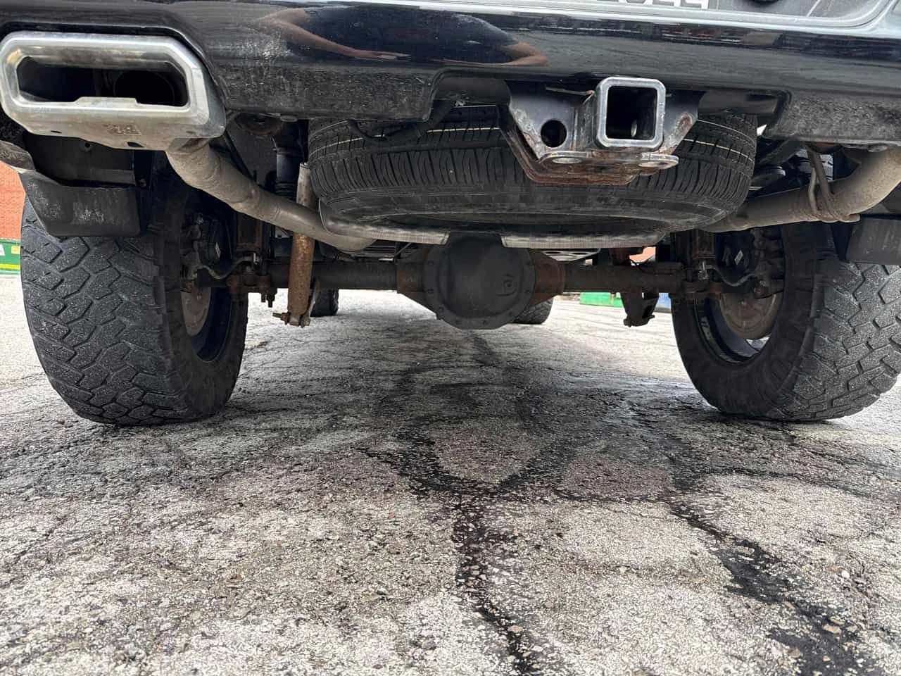 Gmc Sierra * Elevation * PANO* KEYLESS* ПОДГРЕВ* , снимка 15 - Автомобили и джипове - 54250883