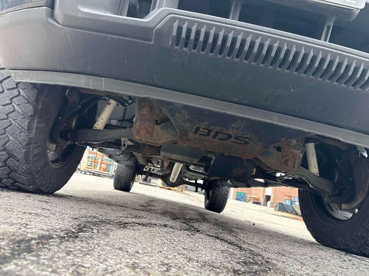 Gmc Sierra * Elevation * PANO* KEYLESS* ПОДГРЕВ* , снимка 14 - Автомобили и джипове - 54250883