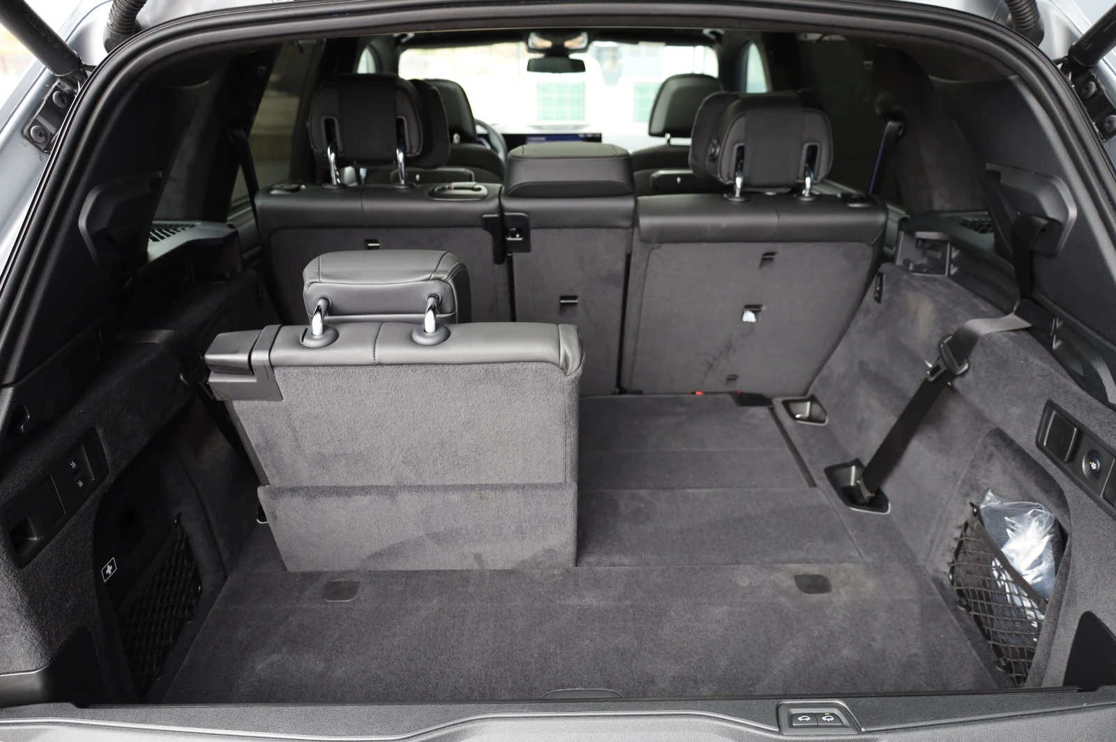 BMW X5 M SPORT* XDRIVE* FULL LED LIGHTS* SKY LOUNGE* HEAD, снимка 17 - Автомобили и джипове - 54428374