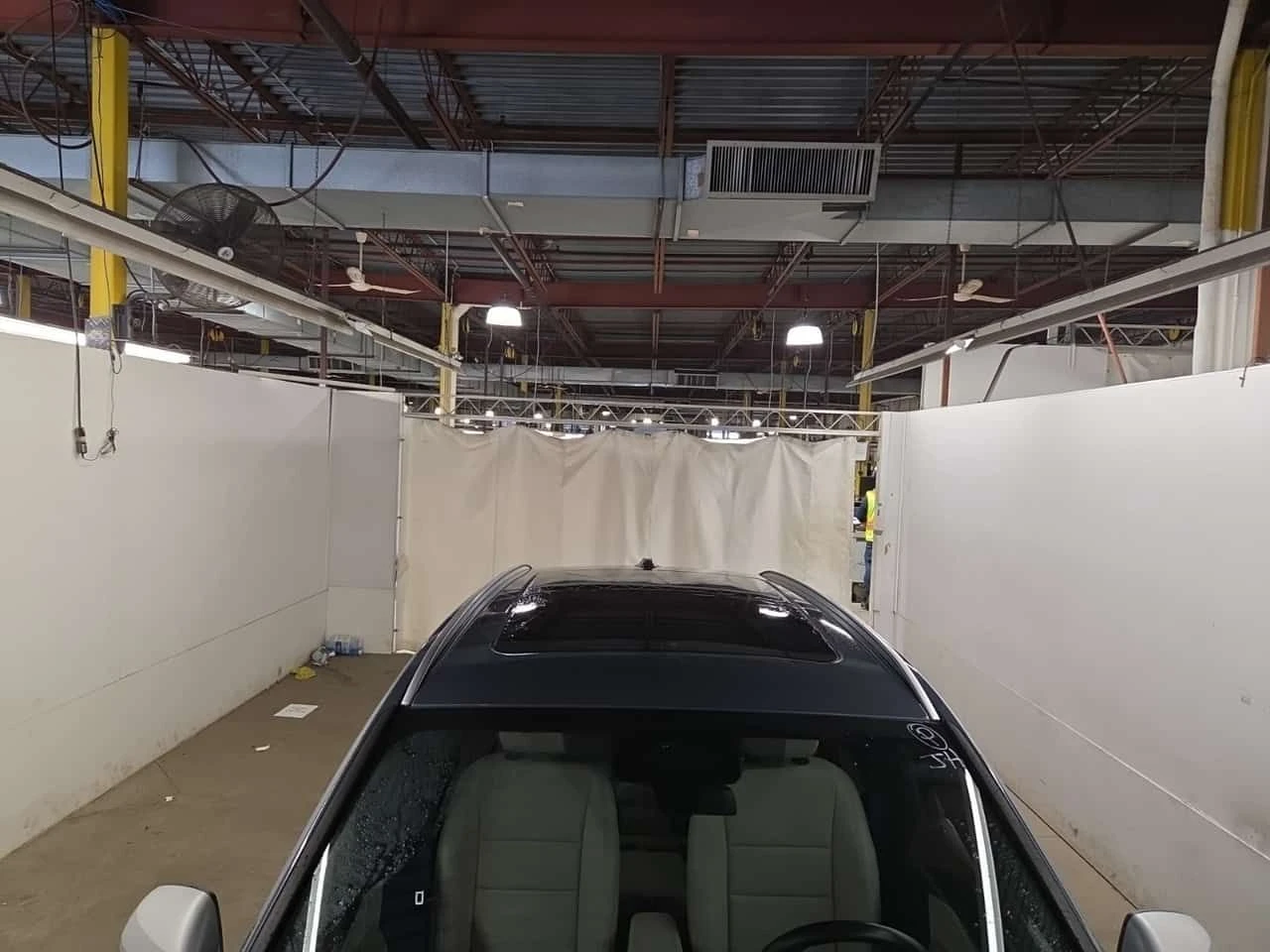 BMW X1 XDRIVE28I| PANO| ПОДГРЕВИ| 2 КЛЮЧА| CARFAX, снимка 8 - Автомобили и джипове - 54529471