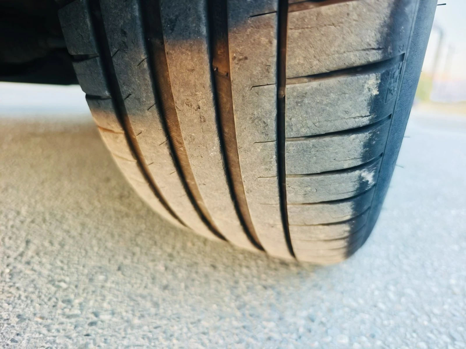 Mercedes-Benz GLC 220 4MATIC | Mobile.bg � ����������� 14