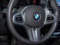BMW X3 *30i*M-SPORT*LASER*360*NAVI*xDRIVE* - изображение 6