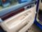 Обява за продажба на VW Touareg W10 ~11 лв. - изображение 8