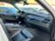 Обява за продажба на BMW X5 4.8i AC Schnitzer  ~30 990 лв. - изображение 10