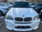 Обява за продажба на BMW X5 4.8i AC Schnitzer  ~30 990 лв. - изображение 4