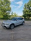 Обява за продажба на BMW X1 23d ~18 000 лв. - изображение 1