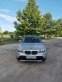 Обява за продажба на BMW X1 23d ~18 000 лв. - изображение 2