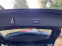Обява за продажба на BMW X1 Xdrive Mpack LCI full ~35 000 лв. - изображение 8