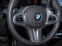 Обява за продажба на BMW X3 *30i*M-SPORT*LASER*360*NAVI*xDRIVE* ~ 124 560 лв. - изображение 5