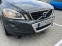 Обява за продажба на Volvo XC60 D5 AWD 205к ~18 400 лв. - изображение 5