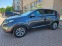Обява за продажба на Kia Sportage 1.6 Eco, фабрично Бензин/газ, 2016г. ~19 600 лв. - изображение 4