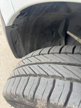 Opel Vivaro Opel Vivaro 2.0 114hp, снимка 16