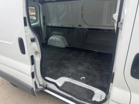 Opel Vivaro Opel Vivaro 2.0 114hp, снимка 3