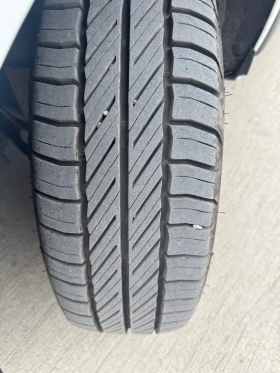 Opel Vivaro Opel Vivaro 2.0 114hp, снимка 17