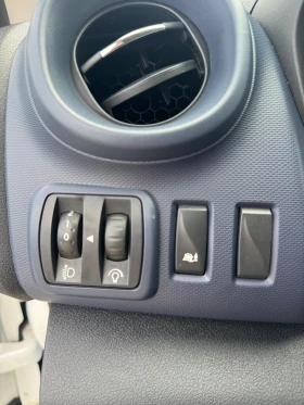 Opel Vivaro 1.6D, снимка 16