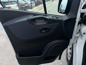 Opel Vivaro 1.6D, снимка 8