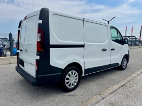 Opel Vivaro 1.6D, снимка 5