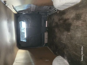 Mercedes-Benz Vito 2.2 om646 , снимка 4