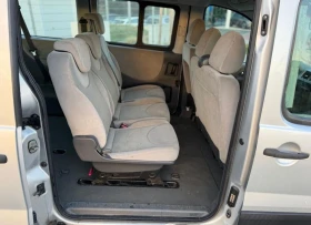 Fiat Scudo 120 MultiJet 8+ 1, снимка 9