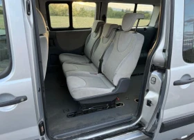 Fiat Scudo 120 MultiJet 8+ 1, снимка 10