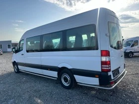     Mercedes-Benz Sprinter 9!!!!!646!