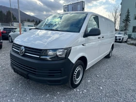 VW T6 ШВЕЙЦАРИЯ 4х4 НАВИГАЦИЯ, снимка 1