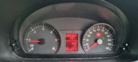 Обява за продажба на VW Crafter ~9 990 лв. - изображение 8