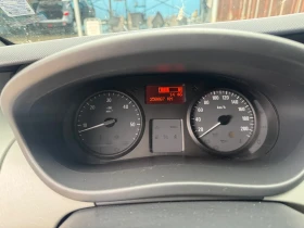 Opel Vivaro Opel Vivaro 2.0 114hp | Mobile.bg � ����� ������ 13