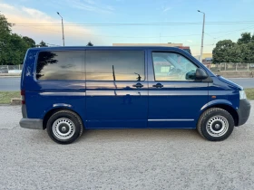 VW Transporter T5-2.5-4x4 | Mobile.bg � ����� ������ 2