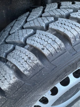 VW Transporter T5-2.5-4x4 | Mobile.bg � ����� ������ 16