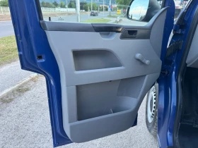 VW Transporter T5-2.5-4x4 | Mobile.bg � ����� ������ 14