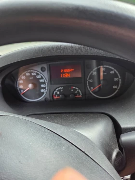 Citroen Jumper | Mobile.bg � ����� ������ 13