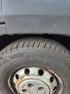 Citroen Jumper | Mobile.bg � ����� ������ 6