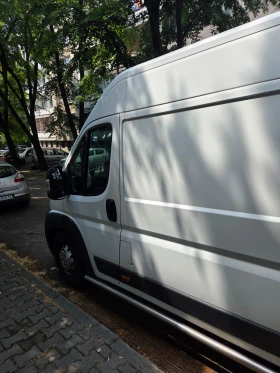 Citroen Jumper | Mobile.bg � ����� ������ 17