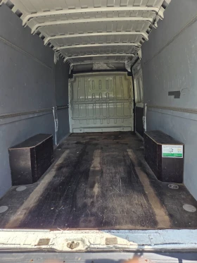 Citroen Jumper | Mobile.bg � ����� ������ 8