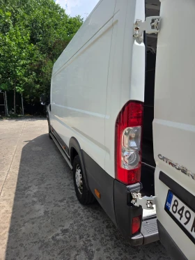 Citroen Jumper | Mobile.bg � ����� ������ 11
