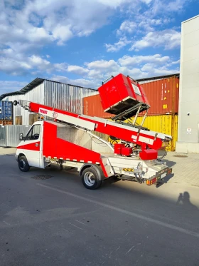 ����� �� �������� �� Mercedes-Benz Sprinter 412 ����� / ������ Paus