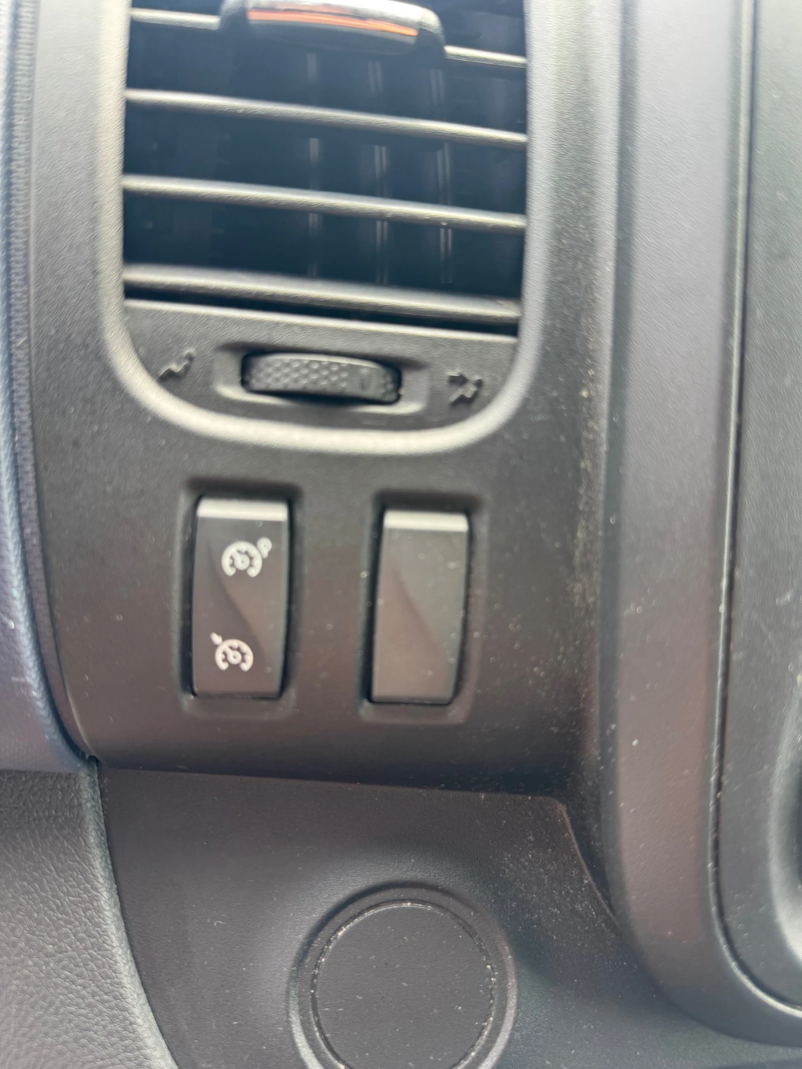 Opel Vivaro 1.6D | Mobile.bg � ����������� 15