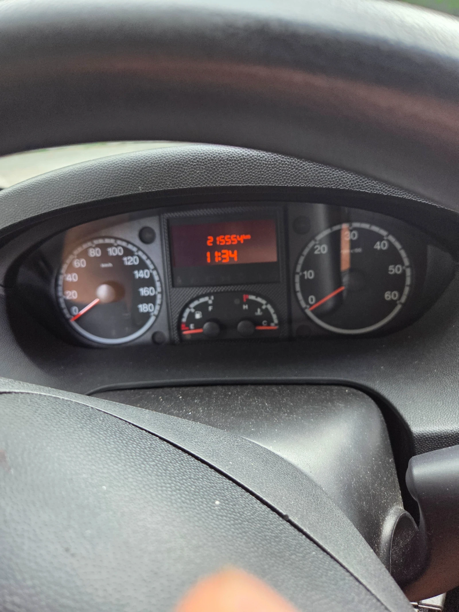 Citroen Jumper, снимка 13 - Бусове и автобуси - 55148715