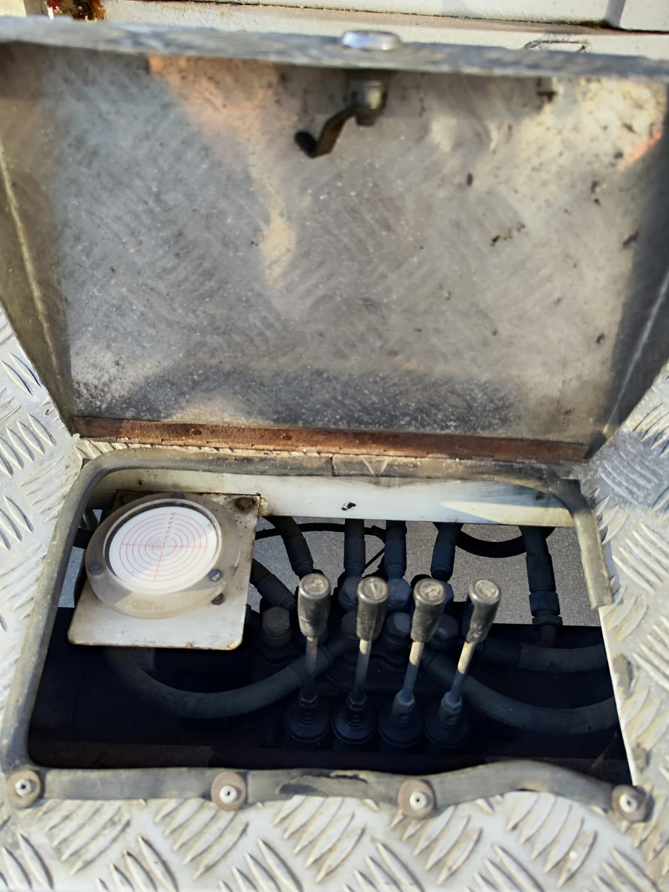Mercedes-Benz Sprinter 412 ����� / ������ Paus | Mobile.bg � ����������� 7