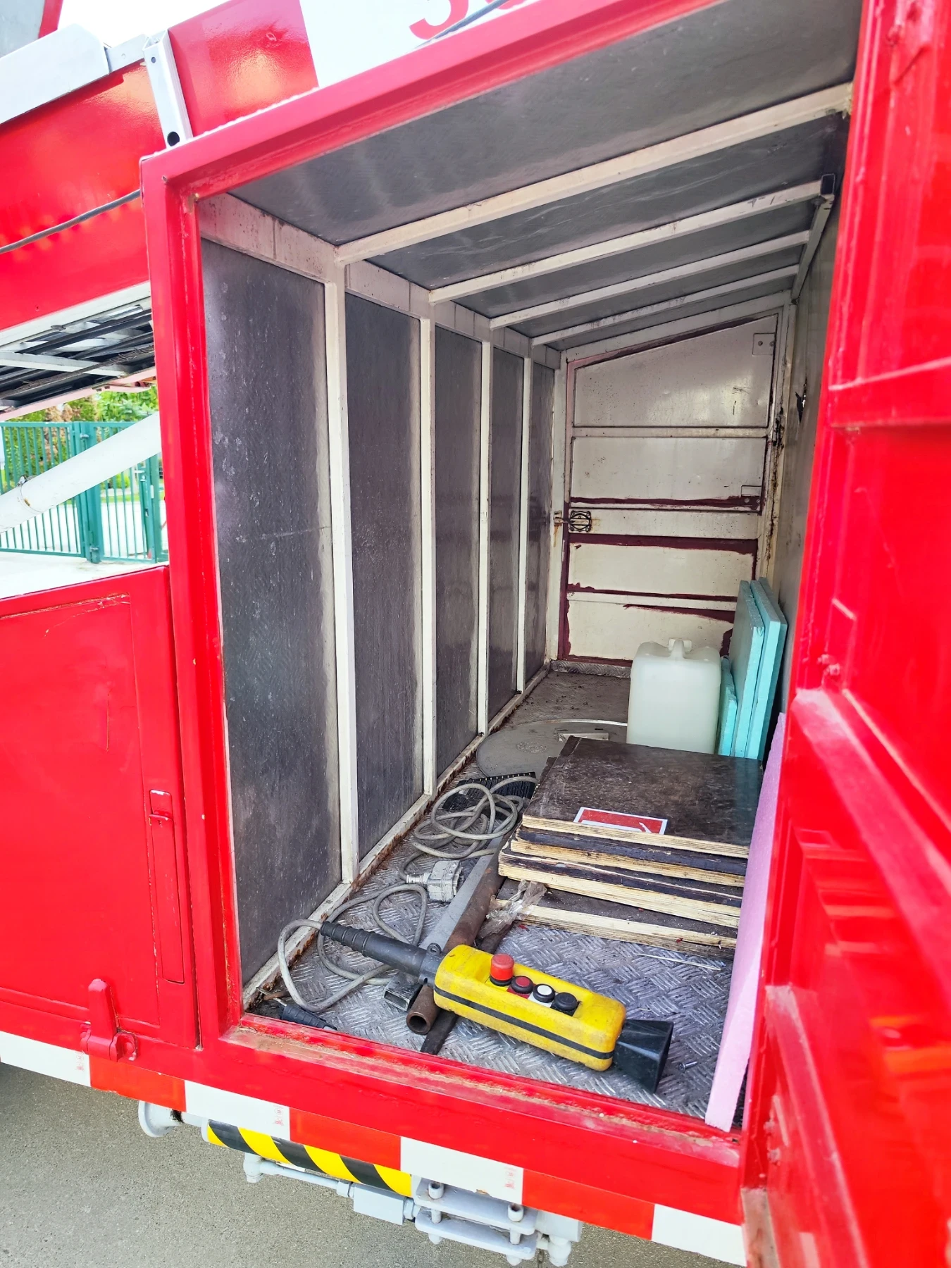 Mercedes-Benz Sprinter 412 ����� / ������ Paus | Mobile.bg � ����������� 15